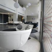 Idea San Siro Hotel Milaan
